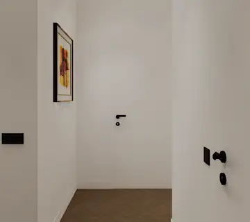Interjeras